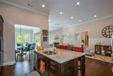 4480 Brookview Drive - Photo 14