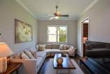 4480 Brookview Drive - Photo 17