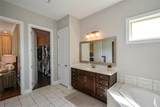 4480 Brookview Drive - Photo 23