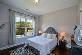 4480 Brookview Drive - Photo 26