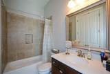 4480 Brookview Drive - Photo 29