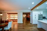 4480 Brookview Drive - Photo 33