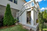 4480 Brookview Drive - Photo 49
