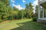 4480 Brookview Drive - Photo 50
