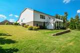 4480 Brookview Drive - Photo 52