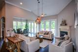 4480 Brookview Drive - Photo 9