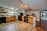 53 Black Road - Photo 10
