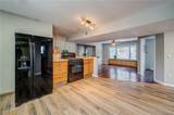 53 Black Road - Photo 11
