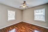 53 Black Road - Photo 13