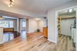 53 Black Road - Photo 14