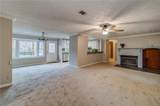 53 Black Road - Photo 15