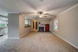 53 Black Road - Photo 16