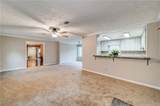 53 Black Road - Photo 17