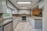 53 Black Road - Photo 19