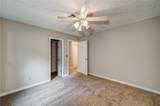 53 Black Road - Photo 21