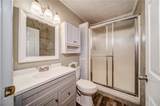 53 Black Road - Photo 22