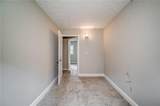 53 Black Road - Photo 23