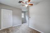 53 Black Road - Photo 24