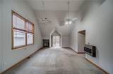 53 Black Road - Photo 25