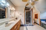 53 Black Road - Photo 27
