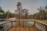 53 Black Road - Photo 28