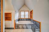 53 Black Road - Photo 29