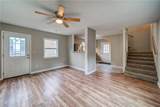 53 Black Road - Photo 32