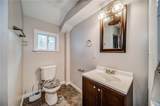 53 Black Road - Photo 34
