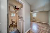 53 Black Road - Photo 35