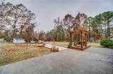 53 Black Road - Photo 36