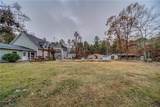 53 Black Road - Photo 38