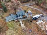 53 Black Road - Photo 39