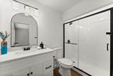 7 Dry Pond Drive - Photo 21