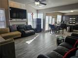 2187 Young America Drive - Photo 10