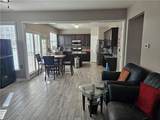 2187 Young America Drive - Photo 11