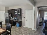 2187 Young America Drive - Photo 13