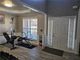 2187 Young America Drive - Photo 17