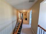 2187 Young America Drive - Photo 25