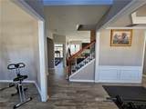 2187 Young America Drive - Photo 7