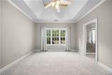 115 Rose Creek Drive - Photo 11
