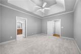 115 Rose Creek Drive - Photo 13