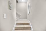 115 Rose Creek Drive - Photo 19