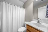 115 Rose Creek Drive - Photo 21