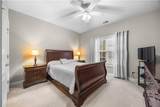 115 Rose Creek Drive - Photo 23