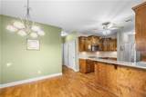 115 Rose Creek Drive - Photo 9
