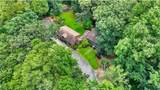 451 Nichols Drive - Photo 18
