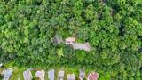 451 Nichols Drive - Photo 19