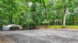 451 Nichols Drive - Photo 22