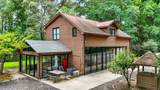 451 Nichols Drive - Photo 3