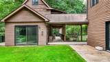 451 Nichols Drive - Photo 5
